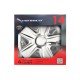 ΤΑΣΙΑ 14" ESPRIT RC ΑΣΗΜΙ  ΣΕΤ 4ΤΕΜ ΣΕ ΚΟΥΤΙ ΑΜΙΟ-Amio-4656/AM ΤΑΣΙΑ 14" ESPRIT RC ΑΣΗΜΙ  ΣΕΤ 4ΤΕΜ ΣΕ ΚΟΥΤΙ ΑΜΙΟ-Amio-4656/AM