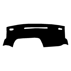 ΚΑΛΥΜΜΑ ΤΑΜΠΛΟ ΓΙΑ TOYOTA AYGO 5D 2014-2023 RACE AXION - 1 τεμ.-Race Axion-ΚΤ.29638-RX ΚΑΛΥΜΜΑ ΤΑΜΠΛΟ ΓΙΑ TOYOTA AYGO 5D 2014-2023 RACE AXION - 1 τεμ.-Race Axion-ΚΤ.29638-RX