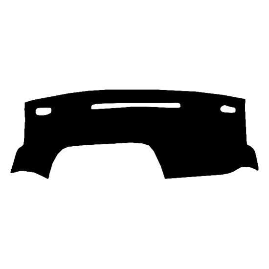 ΚΑΛΥΜΜΑ ΤΑΜΠΛΟ ΓΙΑ TOYOTA AYGO 5D 2014-2023 RACE AXION - 1 τεμ.-Race Axion-ΚΤ.29638-RX ΚΑΛΥΜΜΑ ΤΑΜΠΛΟ ΓΙΑ TOYOTA AYGO 5D 2014-2023 RACE AXION - 1 τεμ.-Race Axion-ΚΤ.29638-RX