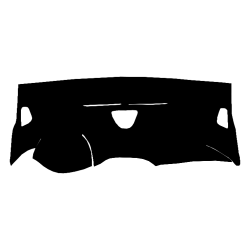 ΚΑΛΥΜΜΑ ΤΑΜΠΛΟ ΓΙΑ OPEL ASTRA J 4/5D 2009-2015 RACE AXION - 1 τεμ.-Race Axion-ΚΤ.25383-RX ΚΑΛΥΜΜΑ ΤΑΜΠΛΟ ΓΙΑ OPEL ASTRA J 4/5D 2009-2015 RACE AXION - 1 τεμ.-Race Axion-ΚΤ.25383-RX
