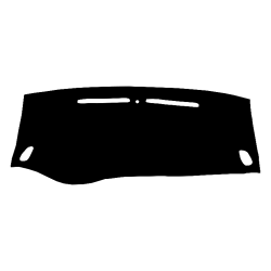 ΚΑΛΥΜΜΑ ΤΑΜΠΛΟ ΓΙΑ OPEL MOKKA A 5D 2012-2021 RACE AXION - 1 τεμ.-Race Axion-ΚΤ.25386-RX ΚΑΛΥΜΜΑ ΤΑΜΠΛΟ ΓΙΑ OPEL MOKKA A 5D 2012-2021 RACE AXION - 1 τεμ.-Race Axion-ΚΤ.25386-RX