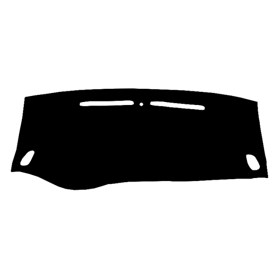 ΚΑΛΥΜΜΑ ΤΑΜΠΛΟ ΓΙΑ OPEL MOKKA A 5D 2012-2021 RACE AXION - 1 τεμ.-Race Axion-ΚΤ.25386-RX ΚΑΛΥΜΜΑ ΤΑΜΠΛΟ ΓΙΑ OPEL MOKKA A 5D 2012-2021 RACE AXION - 1 τεμ.-Race Axion-ΚΤ.25386-RX