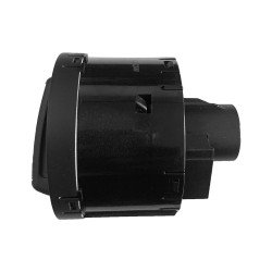 VW POLO/GOLF 7/TOURAN/TIGUAN - SEAT IBIZA/LEON/TOLEDO ΔΙΑΚΟΠΤΗΣ ΦΩΤΩΝ  - 10 PIN (ORIG. 5G0941431AH)-Mcar-ΔΙΑΚ.AN-468A/MC VW POLO/GOLF 7/TOURAN/TIGUAN - SEAT IBIZA/LEON/TOLEDO ΔΙΑΚΟΠΤΗΣ ΦΩΤΩΝ  - 10 PIN (ORIG. 5G0941431AH)-Mcar-ΔΙΑΚ.AN-468A/MC