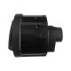 VW POLO/GOLF 7/TOURAN/TIGUAN - SEAT IBIZA/LEON/TOLEDO ΔΙΑΚΟΠΤΗΣ ΦΩΤΩΝ  - 10 PIN (ORIG. 5G0941431AH)-Mcar-ΔΙΑΚ.AN-468A/MC VW POLO/GOLF 7/TOURAN/TIGUAN - SEAT IBIZA/LEON/TOLEDO ΔΙΑΚΟΠΤΗΣ ΦΩΤΩΝ  - 10 PIN (ORIG. 5G0941431AH)-Mcar-ΔΙΑΚ.AN-468A/MC