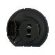 VW POLO/GOLF 7/TOURAN/TIGUAN - SEAT IBIZA/LEON/TOLEDO ΔΙΑΚΟΠΤΗΣ ΦΩΤΩΝ  - 10 PIN (ORIG. 5G0941431AH)-Mcar-ΔΙΑΚ.AN-468A/MC VW POLO/GOLF 7/TOURAN/TIGUAN - SEAT IBIZA/LEON/TOLEDO ΔΙΑΚΟΠΤΗΣ ΦΩΤΩΝ  - 10 PIN (ORIG. 5G0941431AH)-Mcar-ΔΙΑΚ.AN-468A/MC