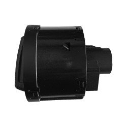 VW POLO/GOLF 7/TOURAN/TIGUAN - SEAT IBIZA/LEON/TOLEDO ΔΙΑΚΟΠΤΗΣ ΦΩΤΩΝ  - 10 PIN (ORIG. 5G0941431AF)-Mcar-ΔΙΑΚ.AN-469/MC VW POLO/GOLF 7/TOURAN/TIGUAN - SEAT IBIZA/LEON/TOLEDO ΔΙΑΚΟΠΤΗΣ ΦΩΤΩΝ  - 10 PIN (ORIG. 5G0941431AF)-Mcar-ΔΙΑΚ.AN-469/MC