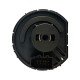 VW POLO/GOLF 7/TOURAN/TIGUAN - SEAT IBIZA/LEON/TOLEDO ΔΙΑΚΟΠΤΗΣ ΦΩΤΩΝ  - 10 PIN (ORIG. 5G0941431AF)-Mcar-ΔΙΑΚ.AN-469/MC VW POLO/GOLF 7/TOURAN/TIGUAN - SEAT IBIZA/LEON/TOLEDO ΔΙΑΚΟΠΤΗΣ ΦΩΤΩΝ  - 10 PIN (ORIG. 5G0941431AF)-Mcar-ΔΙΑΚ.AN-469/MC