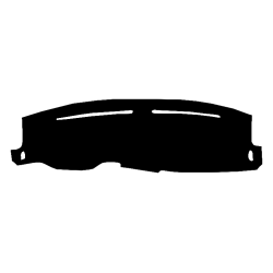 ΚΑΛΥΜΜΑ ΤΑΜΠΛΟ ΓΙΑ DACIA DUSTER 5D FACELIFT 2023-2024 RACE AXION - 1 τεμ.-Race Axion-ΚΤ.13115-RX ΚΑΛΥΜΜΑ ΤΑΜΠΛΟ ΓΙΑ DACIA DUSTER 5D FACELIFT 2023-2024 RACE AXION - 1 τεμ.-Race Axion-ΚΤ.13115-RX