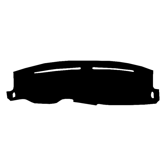 ΚΑΛΥΜΜΑ ΤΑΜΠΛΟ ΓΙΑ DACIA DUSTER 5D FACELIFT 2023-2024 RACE AXION - 1 τεμ.-Race Axion-ΚΤ.13115-RX ΚΑΛΥΜΜΑ ΤΑΜΠΛΟ ΓΙΑ DACIA DUSTER 5D FACELIFT 2023-2024 RACE AXION - 1 τεμ.-Race Axion-ΚΤ.13115-RX