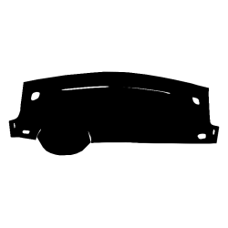 ΚΑΛΥΜΜΑ ΤΑΜΠΛΟ ΓΙΑ CITROEN C3 5D 2016-08/2023 RACE AXION - 1 τεμ.-Race Axion-ΚΤ.12265-RX ΚΑΛΥΜΜΑ ΤΑΜΠΛΟ ΓΙΑ CITROEN C3 5D 2016-08/2023 RACE AXION - 1 τεμ.-Race Axion-ΚΤ.12265-RX