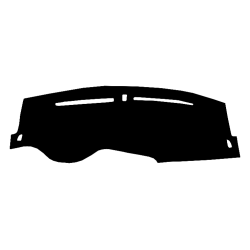 ΚΑΛΥΜΜΑ ΤΑΜΠΛΟ ΓΙΑ OPEL CORSA F 5D 2019-2024 RACE AXION - 1 τεμ.-Race Axion-ΚΤ.25405-RX ΚΑΛΥΜΜΑ ΤΑΜΠΛΟ ΓΙΑ OPEL CORSA F 5D 2019-2024 RACE AXION - 1 τεμ.-Race Axion-ΚΤ.25405-RX
