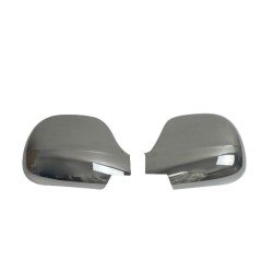 ΚΑΠΑΚΙΑ ΚΑΘΡΕΠΤΩΝ ΓΙΑ MERCEDES VITO/W639 VAN 2003-2010 ΧΡΩΜΙΟΥ 2 ΤΕΜ. ΜΕΤΑΛΛΙΚΑ-Omtec-ΚΚ.4721111/OM ΚΑΠΑΚΙΑ ΚΑΘΡΕΠΤΩΝ ΓΙΑ MERCEDES VITO/W639 VAN 2003-2010 ΧΡΩΜΙΟΥ 2 ΤΕΜ. ΜΕΤΑΛΛΙΚΑ-Omtec-ΚΚ.4721111/OM