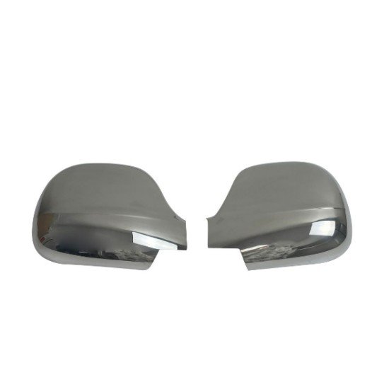 ΚΑΠΑΚΙΑ ΚΑΘΡΕΠΤΩΝ ΓΙΑ MERCEDES VITO/W639 VAN 2003-2010 ΧΡΩΜΙΟΥ 2 ΤΕΜ. ΜΕΤΑΛΛΙΚΑ-Omtec-ΚΚ.4721111/OM ΚΑΠΑΚΙΑ ΚΑΘΡΕΠΤΩΝ ΓΙΑ MERCEDES VITO/W639 VAN 2003-2010 ΧΡΩΜΙΟΥ 2 ΤΕΜ. ΜΕΤΑΛΛΙΚΑ-Omtec-ΚΚ.4721111/OM