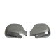 ΚΑΠΑΚΙΑ ΚΑΘΡΕΠΤΩΝ ΓΙΑ MERCEDES VITO/W639 VAN 2003-2010 ΧΡΩΜΙΟΥ 2 ΤΕΜ. ΜΕΤΑΛΛΙΚΑ-Omtec-ΚΚ.4721111/OM ΚΑΠΑΚΙΑ ΚΑΘΡΕΠΤΩΝ ΓΙΑ MERCEDES VITO/W639 VAN 2003-2010 ΧΡΩΜΙΟΥ 2 ΤΕΜ. ΜΕΤΑΛΛΙΚΑ-Omtec-ΚΚ.4721111/OM