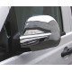 ΚΑΠΑΚΙΑ ΚΑΘΡΕΠΤΩΝ ΓΙΑ MERCEDES VITO/W639 VAN 2003-2010 ΧΡΩΜΙΟΥ 2 ΤΕΜ. ΜΕΤΑΛΛΙΚΑ-Omtec-ΚΚ.4721111/OM ΚΑΠΑΚΙΑ ΚΑΘΡΕΠΤΩΝ ΓΙΑ MERCEDES VITO/W639 VAN 2003-2010 ΧΡΩΜΙΟΥ 2 ΤΕΜ. ΜΕΤΑΛΛΙΚΑ-Omtec-ΚΚ.4721111/OM