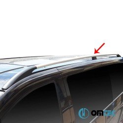 ΜΠΑΡΕΣ ΟΡΟΦΗΣ ΓΙΑ MERCEDES VITO / VIANO W639/W447 2003+ ΠΑΡΑΛΛΗΛΕΣ ΑΛΟΥΜΙΝΙΟΥ L1 ΑΣΗΜΙ OMTEC - 2 τεμ.-Omtec-4721933/OM ΜΠΑΡΕΣ ΟΡΟΦΗΣ ΓΙΑ MERCEDES VITO / VIANO W639/W447 2003+ ΠΑΡΑΛΛΗΛΕΣ ΑΛΟΥΜΙΝΙΟΥ L1 ΑΣΗΜΙ OMTEC - 2 τεμ.-Omtec-4721933/OM