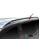 ΜΠΑΡΕΣ ΟΡΟΦΗΣ ΓΙΑ MERCEDES VITO / VIANO W639/W447 2003+ ΠΑΡΑΛΛΗΛΕΣ ΑΛΟΥΜΙΝΙΟΥ L3 ΜΑΥΡΕΣ OMTEC - 2 τεμ.-Omtec-4721933LB/OM ΜΠΑΡΕΣ ΟΡΟΦΗΣ ΓΙΑ MERCEDES VITO / VIANO W639/W447 2003+ ΠΑΡΑΛΛΗΛΕΣ ΑΛΟΥΜΙΝΙΟΥ L3 ΜΑΥΡΕΣ OMTEC - 2 τεμ.-Omtec-4721933LB/OM