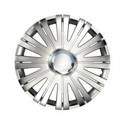 ΤΑΣΙΑ 14" HUBCAP RC ACTIVE ΑΣΗΜΙ - ΣΕΤ 4ΤΕΜ ΣΕ ΚΟΥΤΙ ΑΜΙΟ-Amio-4731/AM ΤΑΣΙΑ 14" HUBCAP RC ACTIVE ΑΣΗΜΙ - ΣΕΤ 4ΤΕΜ ΣΕ ΚΟΥΤΙ ΑΜΙΟ-Amio-4731/AM