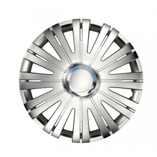 ΤΑΣΙΑ 14" HUBCAP RC ACTIVE ΑΣΗΜΙ - ΣΕΤ 4ΤΕΜ ΣΕ ΚΟΥΤΙ ΑΜΙΟ-Amio-4731/AM ΤΑΣΙΑ 14" HUBCAP RC ACTIVE ΑΣΗΜΙ - ΣΕΤ 4ΤΕΜ ΣΕ ΚΟΥΤΙ ΑΜΙΟ-Amio-4731/AM