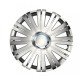 ΤΑΣΙΑ 14" HUBCAP RC ACTIVE ΑΣΗΜΙ - ΣΕΤ 4ΤΕΜ ΣΕ ΚΟΥΤΙ ΑΜΙΟ-Amio-4731/AM ΤΑΣΙΑ 14" HUBCAP RC ACTIVE ΑΣΗΜΙ - ΣΕΤ 4ΤΕΜ ΣΕ ΚΟΥΤΙ ΑΜΙΟ-Amio-4731/AM