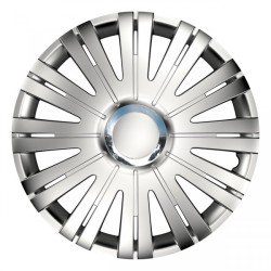 ΤΑΣΙΑ 16" HUBCAP RC ACTIVE ΑΣΗΜΙ - ΣΕΤ ΣΕ ΚΟΥΤΙ ΑΜΙΟ - 4 ΤΕΜ.-Amio-4779/AM ΤΑΣΙΑ 16" HUBCAP RC ACTIVE ΑΣΗΜΙ - ΣΕΤ ΣΕ ΚΟΥΤΙ ΑΜΙΟ - 4 ΤΕΜ.-Amio-4779/AM