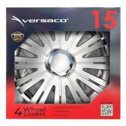 ΤΑΣΙΑ 15" HUBCAP RC ACTIVE ΑΣΗΜΙ - ΣΕΤ 4ΤΕΜ ΣΕ ΚΟΥΤΙ ΑΜΙΟ - 4 ΤΕΜ.-Amio-4755/AM ΤΑΣΙΑ 15" HUBCAP RC ACTIVE ΑΣΗΜΙ - ΣΕΤ 4ΤΕΜ ΣΕ ΚΟΥΤΙ ΑΜΙΟ - 4 ΤΕΜ.-Amio-4755/AM