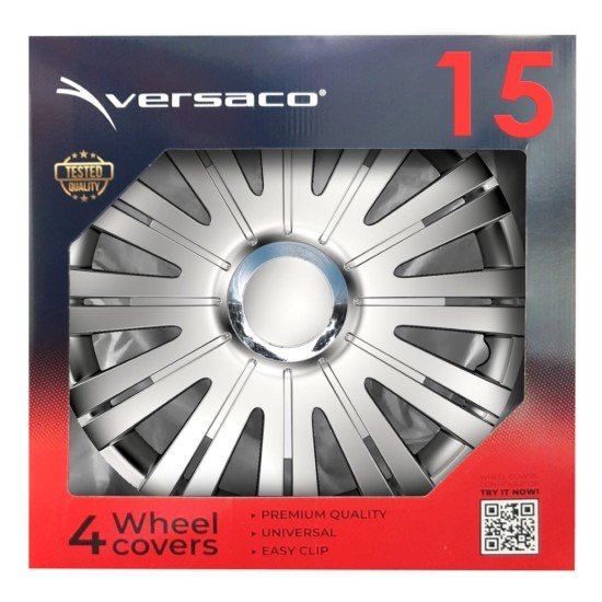 ΤΑΣΙΑ 15" HUBCAP RC ACTIVE ΑΣΗΜΙ - ΣΕΤ 4ΤΕΜ ΣΕ ΚΟΥΤΙ ΑΜΙΟ - 4 ΤΕΜ.-Amio-4755/AM ΤΑΣΙΑ 15" HUBCAP RC ACTIVE ΑΣΗΜΙ - ΣΕΤ 4ΤΕΜ ΣΕ ΚΟΥΤΙ ΑΜΙΟ - 4 ΤΕΜ.-Amio-4755/AM