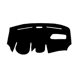 ΚΑΛΥΜΜΑ ΤΑΜΠΛΟ ΓΙΑ FORD TRANSIT CONNECT VAN 2014-09/2018 RACE AXION - 1 τεμ.-Race Axion-ΚΤ.15299-RX ΚΑΛΥΜΜΑ ΤΑΜΠΛΟ ΓΙΑ FORD TRANSIT CONNECT VAN 2014-09/2018 RACE AXION - 1 τεμ.-Race Axion-ΚΤ.15299-RX
