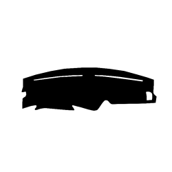 ΚΑΛΥΜΜΑ ΤΑΜΠΛΟ ΓΙΑ BMW ΣΕΙΡΑ 3 E36 4D 1990-1998 RACE AXION - 1 τεμ.-Race Axion-ΚΤ.11110-RX ΚΑΛΥΜΜΑ ΤΑΜΠΛΟ ΓΙΑ BMW ΣΕΙΡΑ 3 E36 4D 1990-1998 RACE AXION - 1 τεμ.-Race Axion-ΚΤ.11110-RX