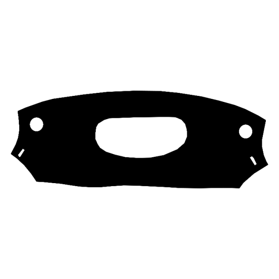 ΚΑΛΥΜΜΑ ΤΑΜΠΛΟ ΓΙΑ CITROEN C4 COUPE 3D 2004-2010 RACE AXION - 1 τεμ.-Race Axion-ΚΤ.12230-RX ΚΑΛΥΜΜΑ ΤΑΜΠΛΟ ΓΙΑ CITROEN C4 COUPE 3D 2004-2010 RACE AXION - 1 τεμ.-Race Axion-ΚΤ.12230-RX