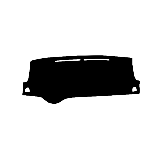 ΚΑΛΥΜΜΑ ΤΑΜΠΛΟ ΓΙΑ TOYOTA YARIS 3/5D 2014-2019 RACE AXION - 1 τεμ.-Race Axion-ΚΤ.29622-RX ΚΑΛΥΜΜΑ ΤΑΜΠΛΟ ΓΙΑ TOYOTA YARIS 3/5D 2014-2019 RACE AXION - 1 τεμ.-Race Axion-ΚΤ.29622-RX