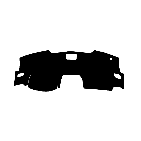 ΚΑΛΥΜΜΑ ΤΑΜΠΛΟ ΓΙΑ TOYOTA YARIS CROSS 5D 2021-2024 ΜΕ ΜΕΓΑΛΟ ΚΑΝΤΡΑΝ RACE AXION - 1 τεμ.-Race Axion-ΚΤ.29669-RX ΚΑΛΥΜΜΑ ΤΑΜΠΛΟ ΓΙΑ TOYOTA YARIS CROSS 5D 2021-2024 ΜΕ ΜΕΓΑΛΟ ΚΑΝΤΡΑΝ RACE AXION - 1 τεμ.-Race Axion-ΚΤ.29669-RX