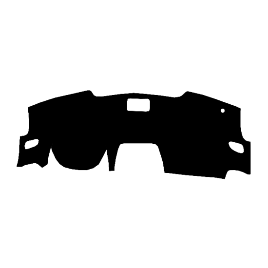 ΚΑΛΥΜΜΑ ΤΑΜΠΛΟ ΓΙΑ TOYOTA YARIS CROSS 5D 2021-2024 ΜΕ ΜΙΚΡΟ ΚΑΝΤΡΑΝ RACE AXION - 1 τεμ.-Race Axion-ΚΤ.29670-RX ΚΑΛΥΜΜΑ ΤΑΜΠΛΟ ΓΙΑ TOYOTA YARIS CROSS 5D 2021-2024 ΜΕ ΜΙΚΡΟ ΚΑΝΤΡΑΝ RACE AXION - 1 τεμ.-Race Axion-ΚΤ.29670-RX
