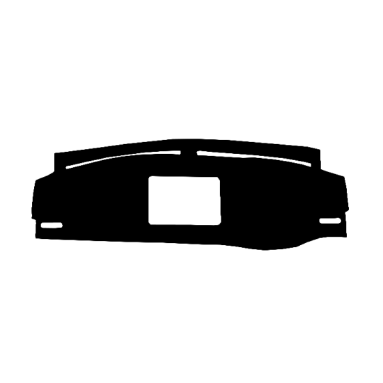 ΚΑΛΥΜΜΑ ΤΑΜΠΛΟ ΓΙΑ VW CADDY 2015-12/2020 RACE AXION - 1 τεμ.-Race Axion-ΚΤ.31127-RX ΚΑΛΥΜΜΑ ΤΑΜΠΛΟ ΓΙΑ VW CADDY 2015-12/2020 RACE AXION - 1 τεμ.-Race Axion-ΚΤ.31127-RX