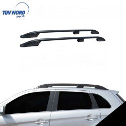 ΜΠΑΡΕΣ ΟΡΟΦΗΣ ΓΙΑ MITSUBISHI ASX 2010+ ΠΑΡΑΛΛΗΛΕΣ ΑΛΟΥΜΙΝΙΟΥ ΜΑΥΡΕΣ (ΜΟΝΟ ΔΙΑΚΟΣΜΗΤΙΚΕΣ)-Omtec-4913930B/OM ΜΠΑΡΕΣ ΟΡΟΦΗΣ ΓΙΑ MITSUBISHI ASX 2010+ ΠΑΡΑΛΛΗΛΕΣ ΑΛΟΥΜΙΝΙΟΥ ΜΑΥΡΕΣ (ΜΟΝΟ ΔΙΑΚΟΣΜΗΤΙΚΕΣ)-Omtec-4913930B/OM