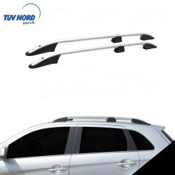 ΜΠΑΡΕΣ ΟΡΟΦΗΣ ΓΙΑ MITSUBISHI ASX 2010+ ΠΑΡΑΛΛΗΛΕΣ ΑΛΟΥΜΙΝΙΟΥ ΑΣΗΜΙ (ΜΟΝΟ ΔΙΑΚΟΣΜΗΤΙΚΕΣ)-Omtec-4913930/OM ΜΠΑΡΕΣ ΟΡΟΦΗΣ ΓΙΑ MITSUBISHI ASX 2010+ ΠΑΡΑΛΛΗΛΕΣ ΑΛΟΥΜΙΝΙΟΥ ΑΣΗΜΙ (ΜΟΝΟ ΔΙΑΚΟΣΜΗΤΙΚΕΣ)-Omtec-4913930/OM
