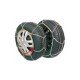 ΑΛΥΣΙΔΕΣ ΧΙΟΝΙΟΥ 16MM - Νο. 260 OTOTOP - 2 ΤΕΜ.-OtoTop-49288/260/OTO ΑΛΥΣΙΔΕΣ ΧΙΟΝΙΟΥ 16MM - Νο. 260 OTOTOP - 2 ΤΕΜ.-OtoTop-49288/260/OTO