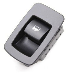 BMW ΣΕΙΡΑ 5 E60/E83 ΜΟΝΟΣ 4PIN ΔΙΑΚΟΠΤΗΣ ΠΑΡΑΘΥΡΩΝ orig.61319113772-Mcar-ΔΙΑΚ.AN-3511C/MC BMW ΣΕΙΡΑ 5 E60/E83 ΜΟΝΟΣ 4PIN ΔΙΑΚΟΠΤΗΣ ΠΑΡΑΘΥΡΩΝ orig.61319113772-Mcar-ΔΙΑΚ.AN-3511C/MC