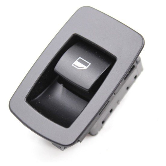 BMW ΣΕΙΡΑ 5 E60/E83 ΜΟΝΟΣ 4PIN ΔΙΑΚΟΠΤΗΣ ΠΑΡΑΘΥΡΩΝ orig.61319113772-Mcar-ΔΙΑΚ.AN-3511C/MC BMW ΣΕΙΡΑ 5 E60/E83 ΜΟΝΟΣ 4PIN ΔΙΑΚΟΠΤΗΣ ΠΑΡΑΘΥΡΩΝ orig.61319113772-Mcar-ΔΙΑΚ.AN-3511C/MC