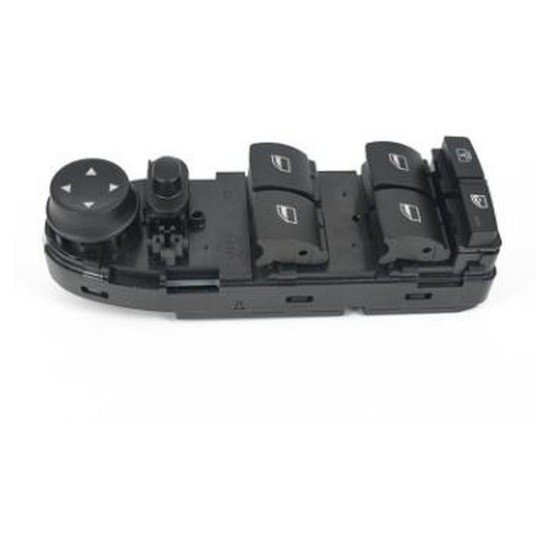 BMW ΣΕΙΡΑ 5 E60 ΜΟΝΟΣ 4PIN ΔΙΑΚΟΠΤΗΣ ΠΑΡΑΘΥΡΩΝ orig.61319122113-Mcar-ΔΙΑΚ.AN-3512C/MC BMW ΣΕΙΡΑ 5 E60 ΜΟΝΟΣ 4PIN ΔΙΑΚΟΠΤΗΣ ΠΑΡΑΘΥΡΩΝ orig.61319122113-Mcar-ΔΙΑΚ.AN-3512C/MC