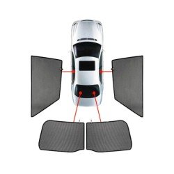 ΚΟΥΡΤΙΝΑΚΙΑ ΜΑΡΚΕ CAR SHADES ΓΙΑ SMART FORTWO 3D 07-14 - 4 ΤΕΜ.-CarShades-PVC.SMA-FRTO-3-B ΚΟΥΡΤΙΝΑΚΙΑ ΜΑΡΚΕ CAR SHADES ΓΙΑ SMART FORTWO 3D 07-14 - 4 ΤΕΜ.-CarShades-PVC.SMA-FRTO-3-B