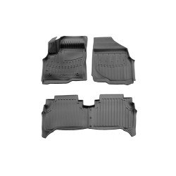 CHEVROLET BOLT EUV 5D 2022+ ΠΑΤ.ΜΑΡΚ.ΛΑΣΤΙΧΟ ΣΚΑΦΑΚΙΑ (ΜΕ ΚΟΥΜΠΩΜΑΤΑ) 4ΤΕΜ.-Race Axion-5002084/ST CHEVROLET BOLT EUV 5D 2022+ ΠΑΤ.ΜΑΡΚ.ΛΑΣΤΙΧΟ ΣΚΑΦΑΚΙΑ (ΜΕ ΚΟΥΜΠΩΜΑΤΑ) 4ΤΕΜ.-Race Axion-5002084/ST