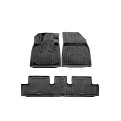 CITROEN C4 PICASSO 5D 13>22/C4 GRAND PICASSO 5D 13>22 ΠΑΤ.ΜΑΡΚ.ΛΑΣΤΙΧΟ ΣΚΑΦΑΚΙΑ(ΜΕ ΚΟΥΜΠΩΜΑΤΑ) 4ΤΕΜ.-Race Axion-5003034/ST CITROEN C4 PICASSO 5D 13>22/C4 GRAND PICASSO 5D 13>22 ΠΑΤ.ΜΑΡΚ.ΛΑΣΤΙΧΟ ΣΚΑΦΑΚΙΑ(ΜΕ ΚΟΥΜΠΩΜΑΤΑ) 4ΤΕΜ.-Race Axion-5003034/ST