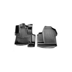 CITROEN JUMPY 16+/FIAT SCUDO 22+OPEL VIVARO C 19+ CARGO ΠΑΤ.ΜΑΡΚ.ΛΑΣΤ.ΣΚΑΦΑΚΙΑ(ΧΩΡΙΣ ΚΟΥΜΠΩΜΑΤΑ)2ΤΕΜ-Race Axion-5003082/ST CITROEN JUMPY 16+/FIAT SCUDO 22+OPEL VIVARO C 19+ CARGO ΠΑΤ.ΜΑΡΚ.ΛΑΣΤ.ΣΚΑΦΑΚΙΑ(ΧΩΡΙΣ ΚΟΥΜΠΩΜΑΤΑ)2ΤΕΜ-Race Axion-5003082/ST