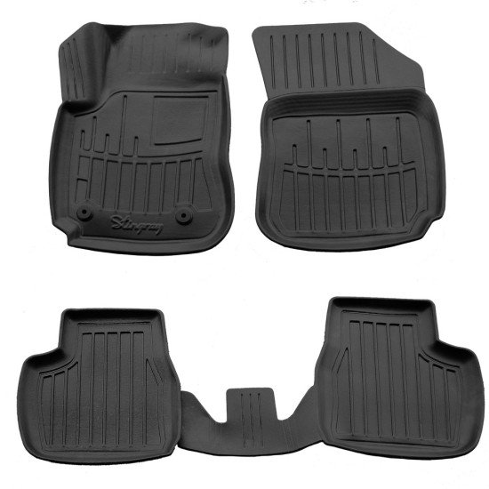 ΠΑΤΑΚΙA ΛΑΣΤΙΧΟ ΣΕ ΣΚΑΦΗ ME KOYMΠΩΜΑΤΑ ΓΙΑ CITROEN C4 CACTUS 2014-2020 5D RACE AXION - 5 Τεμ.-Race Axion-5003094/ST ΠΑΤΑΚΙA ΛΑΣΤΙΧΟ ΣΕ ΣΚΑΦΗ ME KOYMΠΩΜΑΤΑ ΓΙΑ CITROEN C4 CACTUS 2014-2020 5D RACE AXION - 5 Τεμ.-Race Axion-5003094/ST