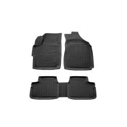 DAEWOO/CHEVROLET MATIZ 5D 98>09 ΠΑΤ.ΜΑΡΚ.ΛΑΣΤΙΧΟ ΣΚΑΦΑΚΙΑ (ΧΩΡΙΣ ΚΟΥΜΠΩΜΑΤΑ) 5ΤΕΜ.-Race Axion-5005025/ST DAEWOO/CHEVROLET MATIZ 5D 98>09 ΠΑΤ.ΜΑΡΚ.ΛΑΣΤΙΧΟ ΣΚΑΦΑΚΙΑ (ΧΩΡΙΣ ΚΟΥΜΠΩΜΑΤΑ) 5ΤΕΜ.-Race Axion-5005025/ST