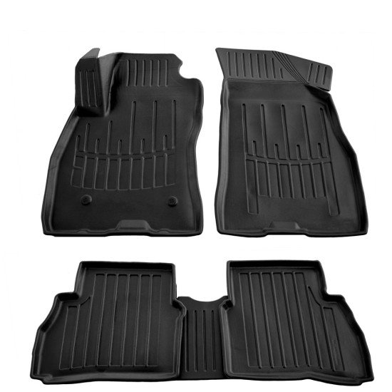 ΠΑΤΑΚΙA ΛΑΣΤΙΧΟ ΣΕ ΣΚΑΦΗ ME KOYMΠΩΜΑΤΑ ΓΙΑ FIAT DOBLO 2010+ / OPEL COMBO D 5D 2011-2018 RACE AXION - 5 Τεμ.-Race Axion-5006015/ST ΠΑΤΑΚΙA ΛΑΣΤΙΧΟ ΣΕ ΣΚΑΦΗ ME KOYMΠΩΜΑΤΑ ΓΙΑ FIAT DOBLO 2010+ / OPEL COMBO D 5D 2011-2018 RACE AXION - 5 Τεμ.-Race Axion-5006015/ST