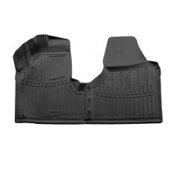 ΠΑΤΑΚΙA ΛΑΣΤΙΧΟ ΣΕ ΣΚΑΦΗ ME KOYMΠΩΜΑΤΑ ΓΙΑ CITROEN JUMPY / FIAT SCUDO / PEUGEOT EXPERT 2007-2016 RACE AXION - 2 Τεμ.-Race Axion-5006092/ST ΠΑΤΑΚΙA ΛΑΣΤΙΧΟ ΣΕ ΣΚΑΦΗ ME KOYMΠΩΜΑΤΑ ΓΙΑ CITROEN JUMPY / FIAT SCUDO / PEUGEOT EXPERT 2007-2016 RACE AXION - 2 Τεμ.-Race Axion-5006092/ST