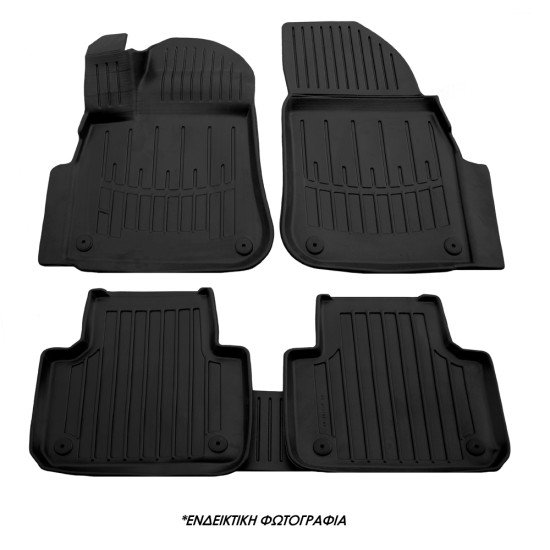 ΠΑΤΑΚΙA ΛΑΣΤΙΧΟ ΣΕ ΣΚΑΦΗ ME KOYMΠΩΜΑΤΑ ΓΙΑ FIAT PANDA 5D 2012-2024 RACE AXION - 4 Τεμ.-Race Axion-5006114/ST ΠΑΤΑΚΙA ΛΑΣΤΙΧΟ ΣΕ ΣΚΑΦΗ ME KOYMΠΩΜΑΤΑ ΓΙΑ FIAT PANDA 5D 2012-2024 RACE AXION - 4 Τεμ.-Race Axion-5006114/ST