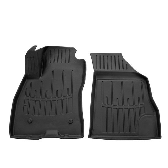 ΠΑΤΑΚΙA ΛΑΣΤΙΧΟ ΣΕ ΣΚΑΦΗ ME KOYMΠΩΜΑΤΑ ΓΙΑ FIAT DOBLO 2010-2022 RACE AXION - 2 Τεμ.-Race Axion-5006152/ST ΠΑΤΑΚΙA ΛΑΣΤΙΧΟ ΣΕ ΣΚΑΦΗ ME KOYMΠΩΜΑΤΑ ΓΙΑ FIAT DOBLO 2010-2022 RACE AXION - 2 Τεμ.-Race Axion-5006152/ST
